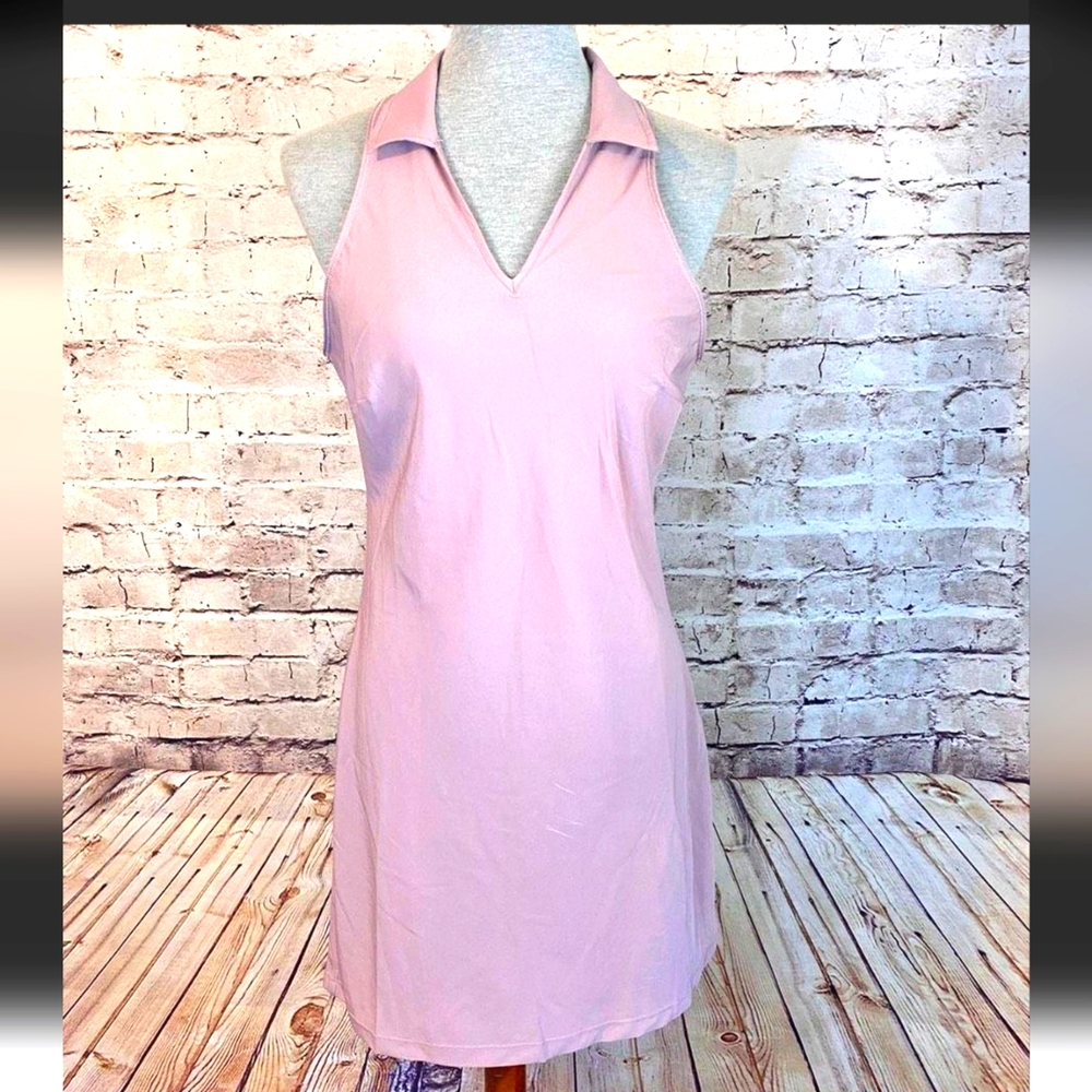 Calvin Klein Performance Golf Dress